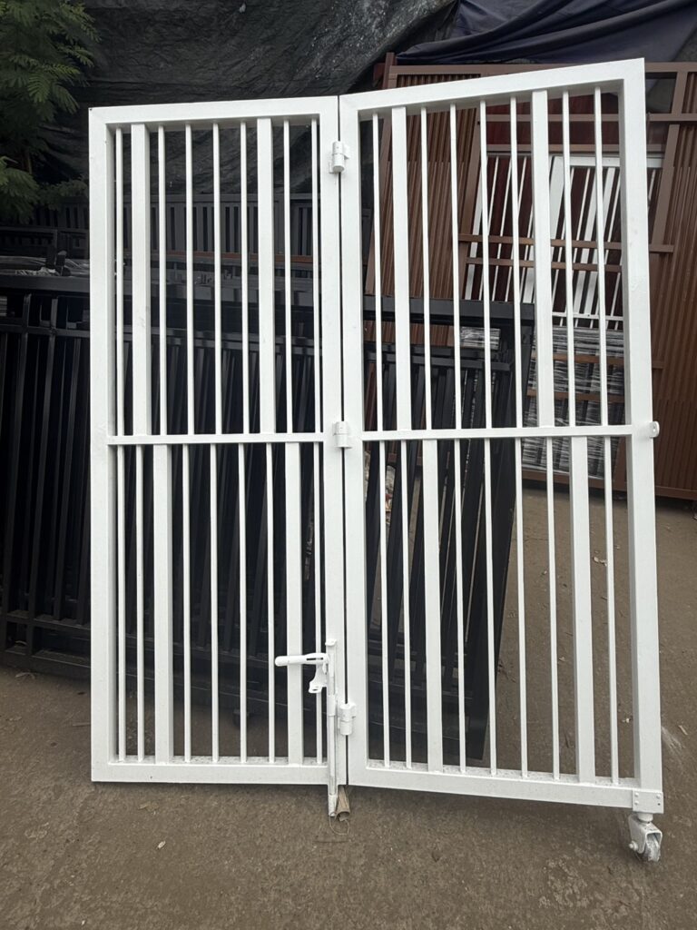 พ่น อบ สี