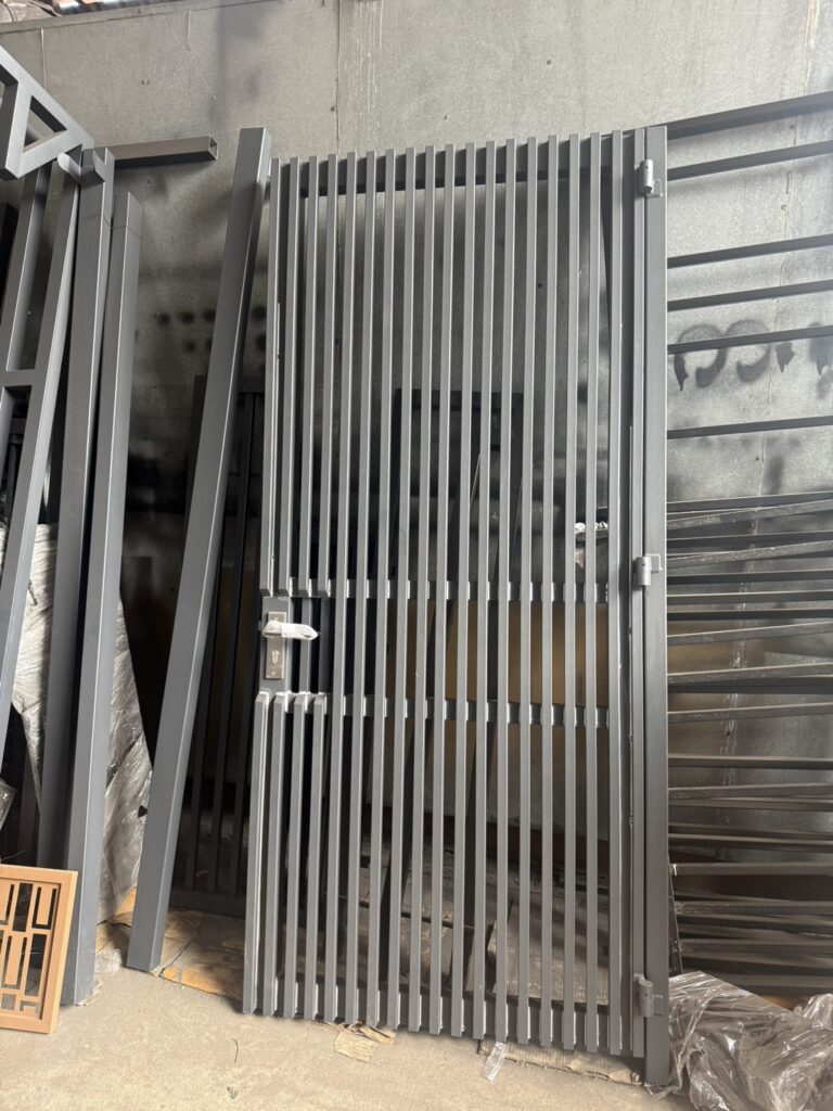 พ่น อบ สี