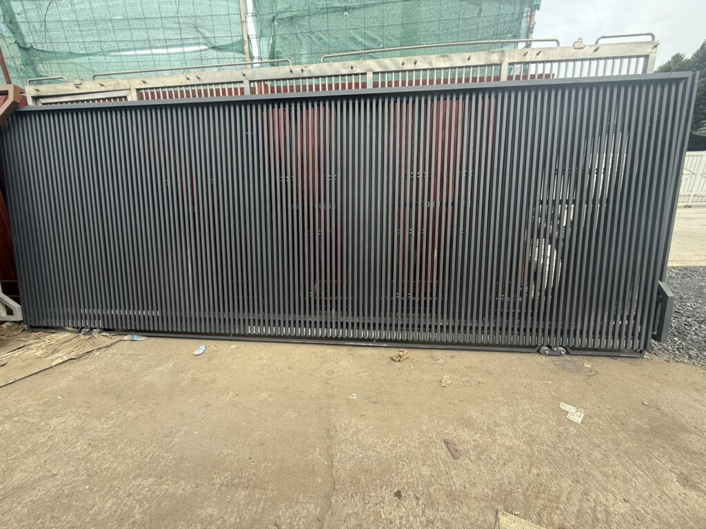 พ่น อบ สี