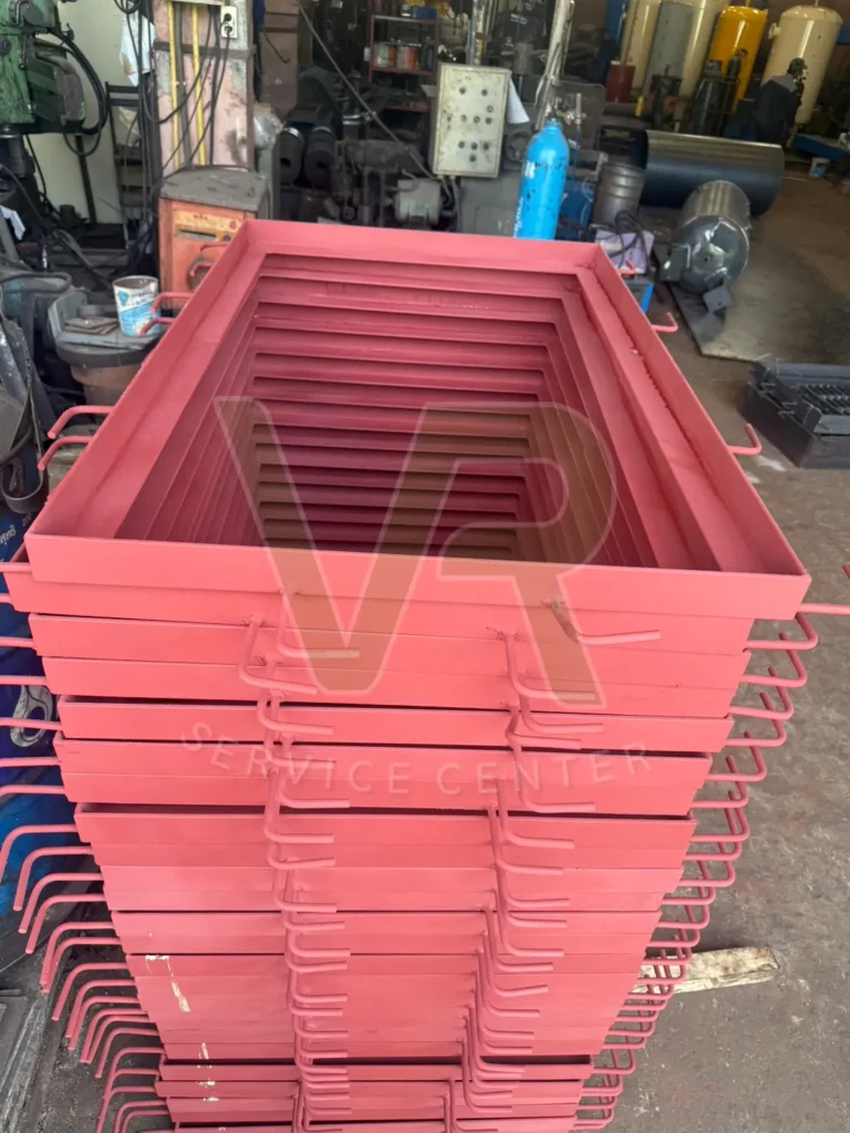 ฝาท่อน้ำ