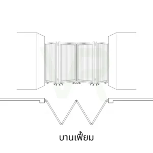 บานเฟี้ยม