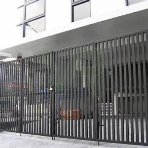 บานเฟี้ยม