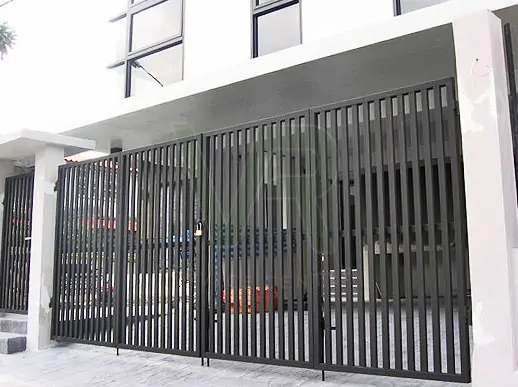 บานเฟี้ยม