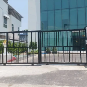 บานเลื่อนซ้อนสอง