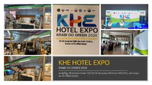 KHE HOTEL EXPO 2026